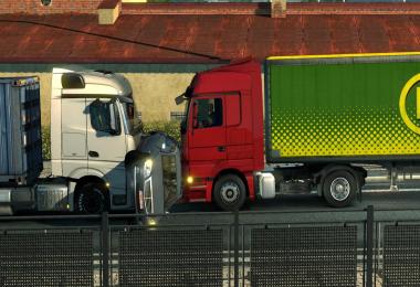 No Damage Mod All Version