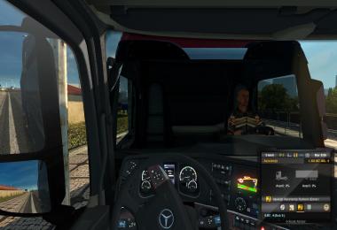 No Damage Mod All Version