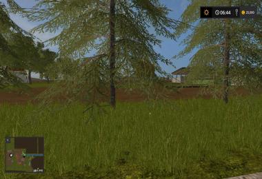 Old Mills Farms v1.0