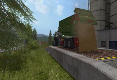 Pack Hilken SSP6 v1.0