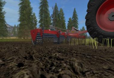 Pack Roller Vila Compac v1.0