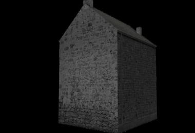 Packs Maisons v1.0