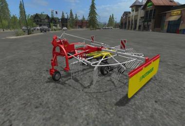 Pottinger Top 462 v1.0