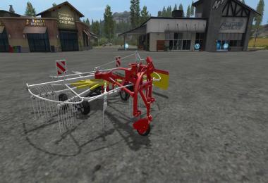 Pottinger Top 462 v1.0