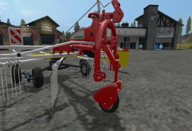 Pottinger Top 462 v1.0