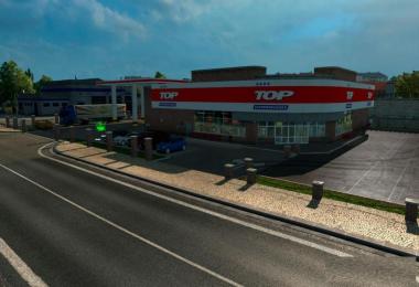 RC Map v4.0 ALPHA 1 Edition