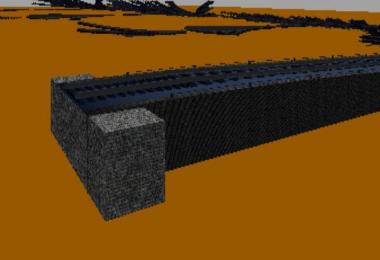 Road pack by Vaszics