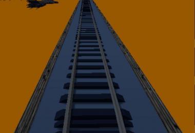 Road pack by Vaszics