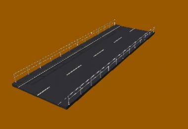 Road pack by Vaszics