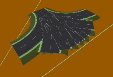 Road pack by Vaszics