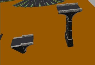 Road pack by Vaszics