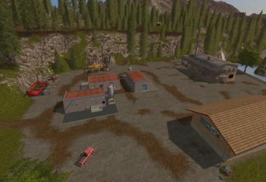 Rodacher Province v2.6