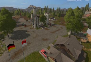 Rodacher Province v2.6