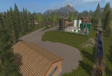 Rodacher Province v2.6