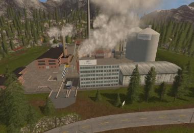 Rodacher Province v2.6