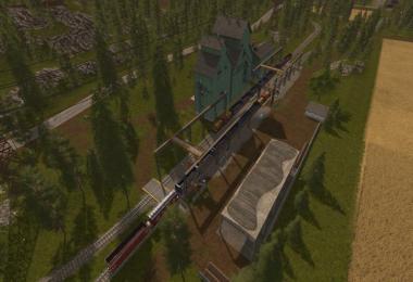 Rodacher Province v2.6