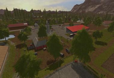 Rodacher Province v2.6