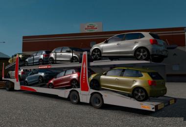 Rolfo Blizzard Pro update for 1.26.x