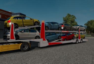 Rolfo Blizzard Pro update for 1.26.x