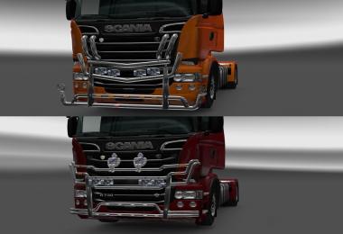 RST Steel Final v1.0