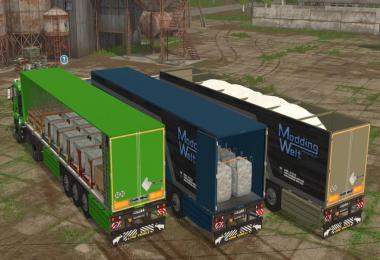 Schmitz Cargobull v1.1.0.0