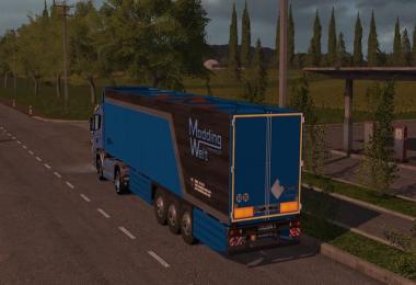 Schmitz Cargobull v1.1.0.0