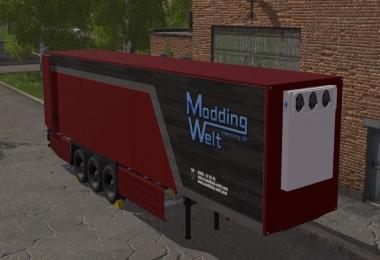 Schmitz Cargobull v1.1.0.0