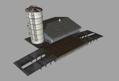 Sell Point placeable v2.5.150