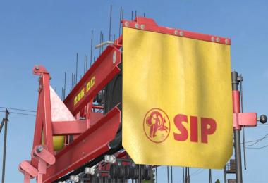 SIP Favorit 220 v1.0