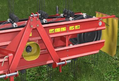 SIP Favorit 220 v1.0