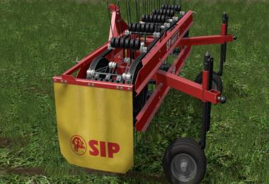 SIP Favorit 220 v1.0