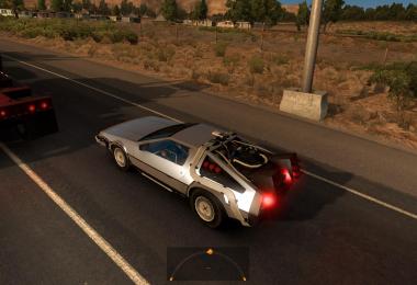 SiSL's Mega Pack Cabin Accessories v2.5 Updated + Addons