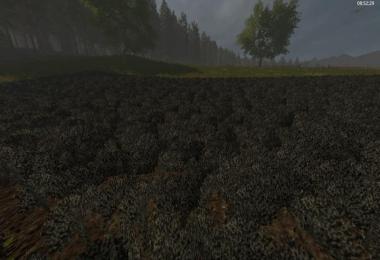 South Tyrolean mountain scenery v3.3.1