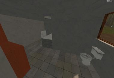 South Tyrolean mountain scenery v3.3.1