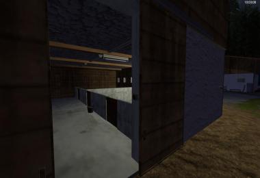 South Tyrolean mountain scenery v3.3.1