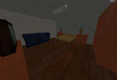 South Tyrolean mountain scenery v3.3.1