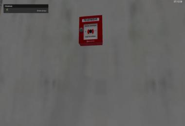 South Tyrolean mountain scenery v3.3.2 Fix & Multifruit (40fruits)