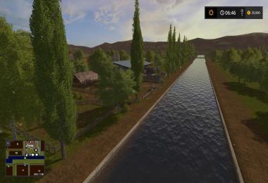 Suedhemmern en Francais v5