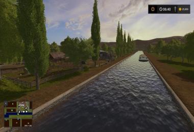 Suedhemmern en Francais v5