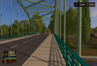 Suedhemmern en Francais v5