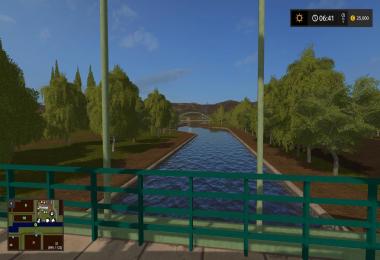 Suedhemmern en Francais v5