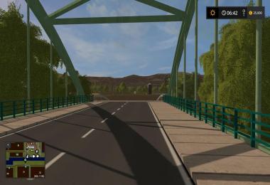 Suedhemmern en Francais v5