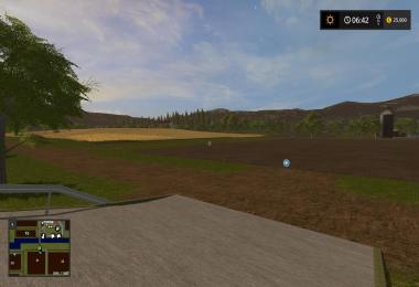 Suedhemmern en Francais v5