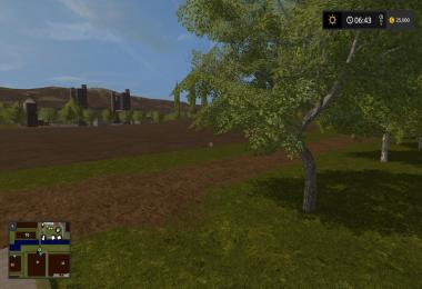 Suedhemmern en Francais v5