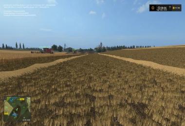 Suedthueringen v1.0 beta