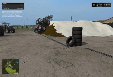 Suedthueringen v1.0 beta