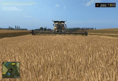 Suedthueringen v1.0 beta