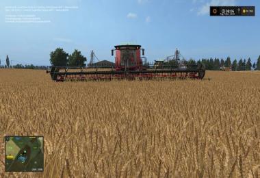 Suedthueringen v1.0 beta