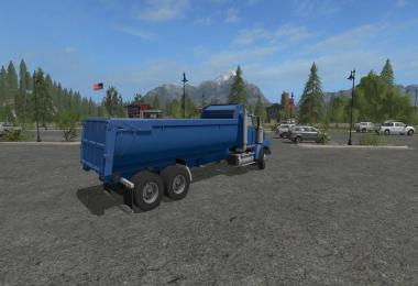 SX 210 ITRunner v1.0