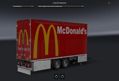 Tandem Trailer Pack v1.2